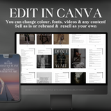 The Viral Vibe with MRR