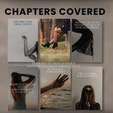 Your Klaviyo Email Marketing Campaign Bible