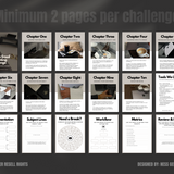 10 Day Email Marketing Challenge