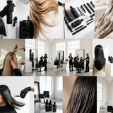 Ai Brand Content Pack | 30 Custom Images + 5 Reels in 5 Days