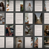 Transform Your Life Ebook