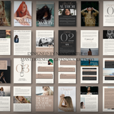 Overcoming Anxiety eBook + Workbook