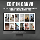 Self Love Reels With MRR