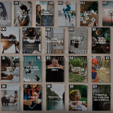 200 Digital Product Ideas | Finding Your Niche