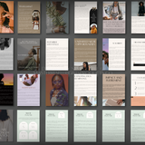 Financial Freedom with MRR eBook