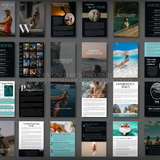 Womanpreneur | Your Mindset For Success With MRR