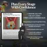 The Ultimate Black Friday Playbook