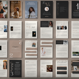 Emotional Intelligence eBook + Workbook