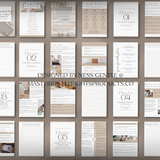 How To Grow Your Online Business eBook