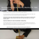 Her Design Studio Premium Shopify Theme