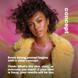 Mastering Midjourney