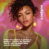 Mastering Midjourney