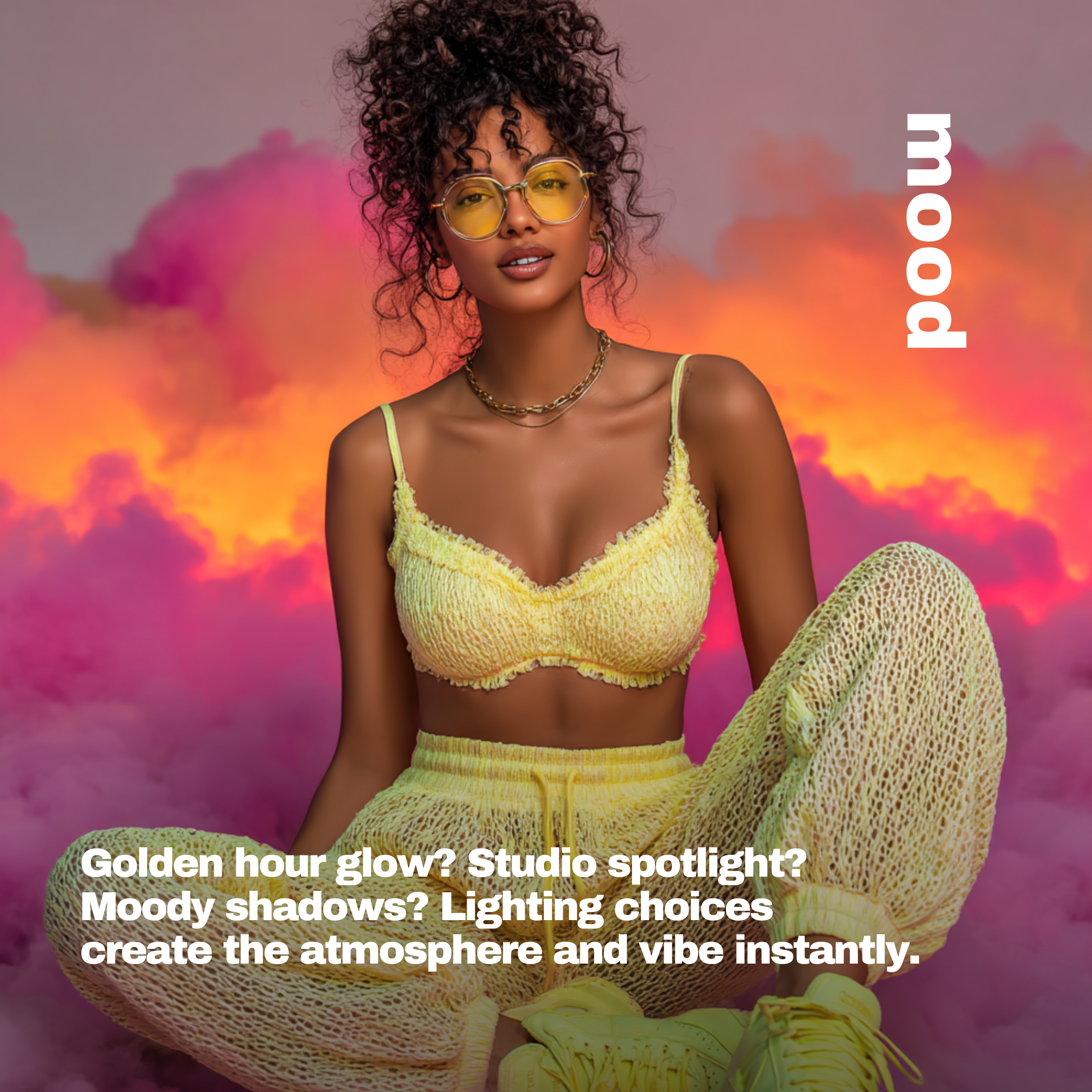 Mastering Midjourney | Create Scroll Stopping Visuals