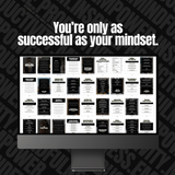 A Starter's Guide To Klaviyo & Email Marketing