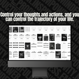 The Self Love Journal