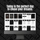 A Starter's Guide To Facebook Ads