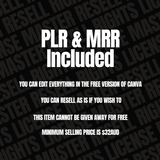 10 Day Email Marketing Challenge