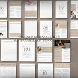 How To Grow Your Online Business eBook