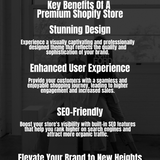 Her Digital Playground Premium Shopify Theme