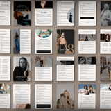 Build Your Brand eBook