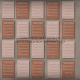 Turn Your Social Media Into An Income Source eBook