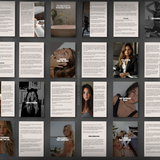 Transform Your Life Ebook