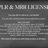 The Viral Vibe with MRR