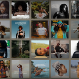 100 Motivating & Inspiring Posts