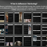 How To Become A Successful Influencer With MRR