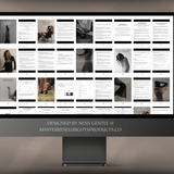 Your Klaviyo Email Marketing Campaign Bible