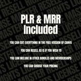 Storytelling  Marketing That Sells eBook