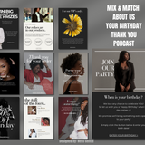 30 Email Marketing Bundle