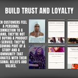 The Ultimate Questionnaire for Digital Product Businesses