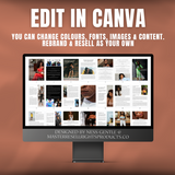 How To Start An Online Business with MRR