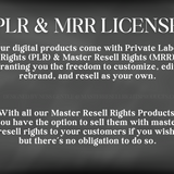 Small Business Blueprint Planner