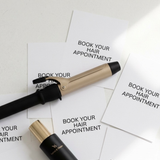 Ai Brand Content Pack | 30 Custom Images + 5 Reels in 5 Days