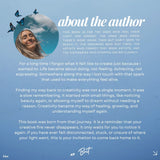 Reignite | How to Find Your Spark Again