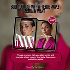 60+ AI Prompts for High-Converting Lead Magnets