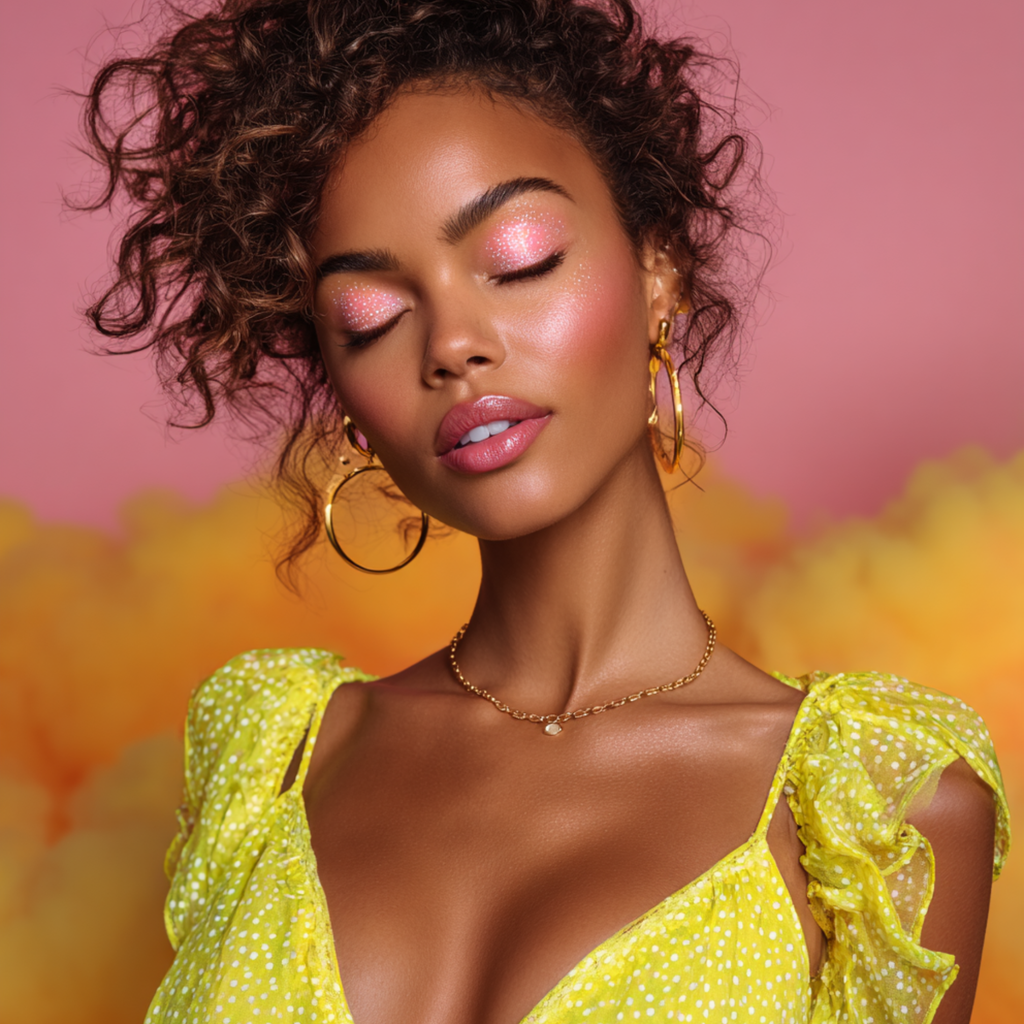 Mastering Midjourney | Create Scroll Stopping Visuals