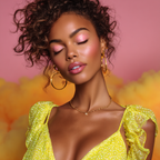 Mastering Midjourney | Create Scroll Stopping Visuals