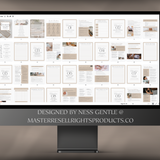 How To Grow Your Online Business eBook