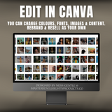 100 Motivating & Inspiring Posts