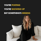 Strategic Brand & Business Clarity Session