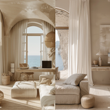 200+ Vanilla Social Media Stock Images Collection