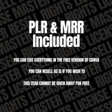 70 Motherhood Lifestyle Aesthetic Stock Videos