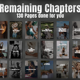 Transform Your Life Ebook