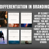 The Ultimate Questionnaire for Digital Product Businesses