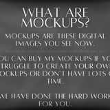 How To Create & Sell Digital Products with MRR