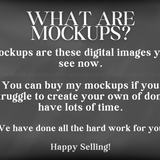 Small Business Blueprint Planner