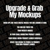 10 Day Email Marketing Challenge